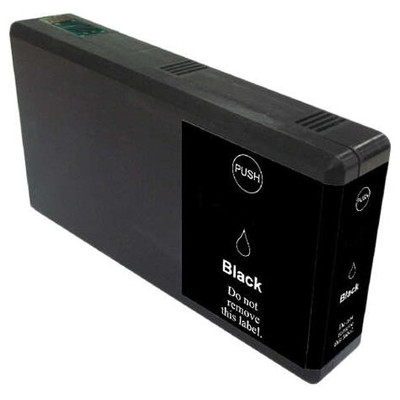 Cartucho de tinta generico Epson T7011/T7021/T7031 en Huesoi Cartucho de tinta generico Epson T7011/T7021/T7031 en Huesoi