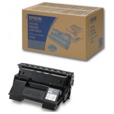 TONER EPSON C13S051173 NEGRO M4000 20.000PAG (Espera 4 dias) en Huesoi