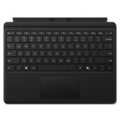 TYPE COVER MICROSOFT SURFACE PRO 10 COMPATIBLE CON PRO en Huesoi