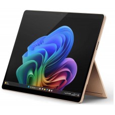 Microsoft Sfc Pro CP+ 13" XElite 16-512Gb W11H Dun en Huesoi