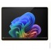 Microsoft Sfc Pro CP+ 13" XElite 16-512Gb W11H Dun en Huesoi Microsoft Sfc Pro CP+ 13" XElite 16-512Gb W11H Dun en Huesoi