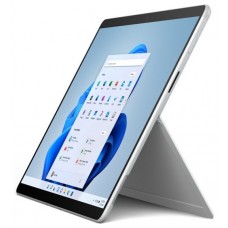 MICROSOFT SURFACE PRO 10 5G PLATA EP2-14742 (Espera 4 dias) en Huesoi