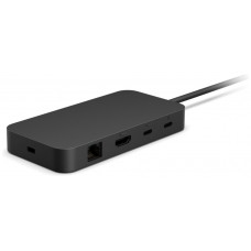 MICROSOFT SURFACE DOCK USB4 (Espera 4 dias) en Huesoi