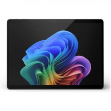 Microsoft Surface Pro11 13" i5 16GB 256GB W11P Neg en Huesoi