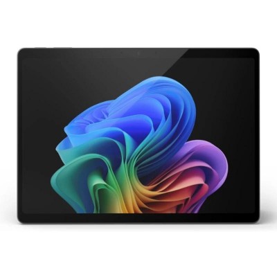 Microsoft Surface Pro11 13" i5 16GB 256GB W11P Neg en Huesoi Microsoft Surface Pro11 13" i5 16GB 256GB W11P Neg en Huesoi