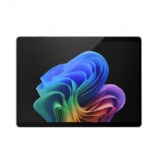 Microsoft Srf Pro CP+ 13" U7 16-256Gb W11P Platino en Huesoi