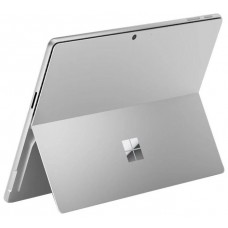 Microsoft Srf pro CP+ 13" U7 16-512Gb W11P Platino en Huesoi