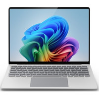 PORTATIL MICROSOFT SURFACE LAPTOP 7 U5-236V 16GB 256GB 13,8" TACTIL W11P PLATINO en Huesoi PORTATIL MICROSOFT SURFACE LAPTOP 7 U5-236V 16GB 256GB 13,8" TACTIL W11P PLATINO en Huesoi