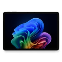 Microsoft Srf Pro CP+ 12" 16-512Gb W11P Platino en Huesoi