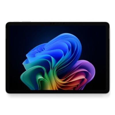 Microsoft Srf Pro CP+ 12" 16-512Gb W11P Platino en Huesoi