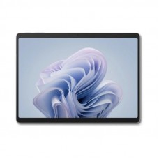 Microsoft PRO10 5G I5 ULTRA 16G 512G 13 PLA W11P en Huesoi