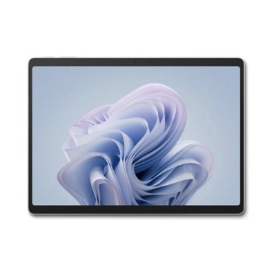 Microsoft PRO10 5G I5 ULTRA 16G 512G 13 PLA W11P en Huesoi