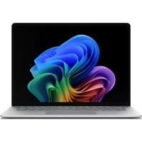 Microsoft Surface 8 U5-335 16GB 512GB W11P 15"T en Huesoi