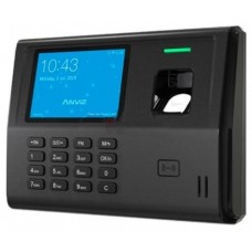 TERMINAL CONTROL PRESENCIA ANVIZ EP300 PRO (Espera 4 dias) en Huesoi