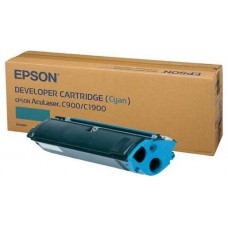 TONER EPSON C13S050099 CIAN 4.500PAG (Espera 4 dias) en Huesoi