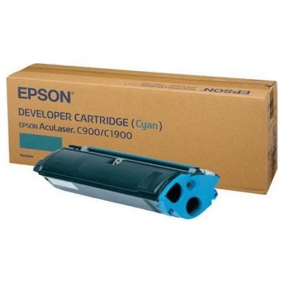 TONER EPSON C13S050099 CIAN 4.500PAG (Espera 4 dias) en Huesoi