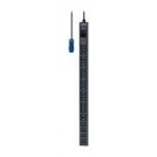 APC EPDU1116B unidad de distribución de energía (PDU) 24 salidas AC 0U Negro (Espera 4 dias) en Huesoi