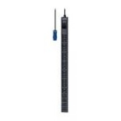 APC EPDU1116B unidad de distribución de energía (PDU) 24 salidas AC 0U Negro (Espera 4 dias) en Huesoi