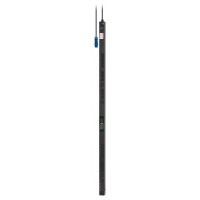 APC EasyPDU unidad de distribución de energía (PDU) 24 salidas AC 0U Negro (Espera 4 dias) en Huesoi