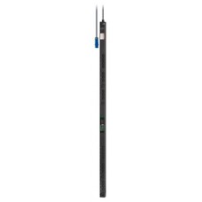 APC EasyPDU unidad de distribución de energía (PDU) 24 salidas AC 0U Negro (Espera 4 dias) en Huesoi