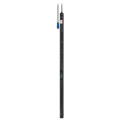APC EasyPDU unidad de distribución de energía (PDU) 24 salidas AC 0U Negro (Espera 4 dias) en Huesoi