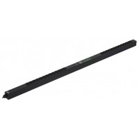 APC EPDU1116S unidad de distribución de energía (PDU) 24 salidas AC 0U Negro (Espera 4 dias) en Huesoi