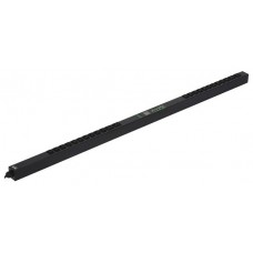 APC EPDU1116S unidad de distribución de energía (PDU) 24 salidas AC 0U Negro (Espera 4 dias) en Huesoi