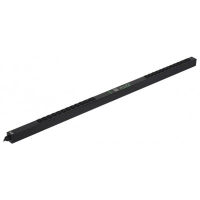 APC EPDU1116S unidad de distribución de energía (PDU) 24 salidas AC 0U Negro (Espera 4 dias) en Huesoi