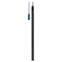 APC EPDU1132B-SCH unidad de distribución de energía (PDU) 21 salidas AC 0U Negro (Espera 4 dias) en Huesoi