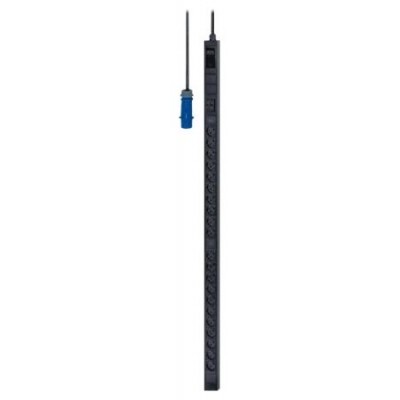 APC EPDU1132B-SCH unidad de distribución de energía (PDU) 21 salidas AC 0U Negro (Espera 4 dias) en Huesoi