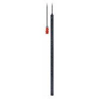 APC EPDU1232B unidad de distribución de energía (PDU) 42 salidas AC 0U Negro (Espera 4 dias) en Huesoi