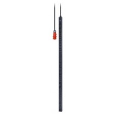 APC EPDU1232B unidad de distribución de energía (PDU) 42 salidas AC 0U Negro (Espera 4 dias) en Huesoi