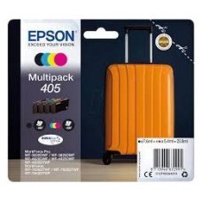 TINTA EPSON C13T05G644010 MULTIPACK 405 (Espera 4 dias) en Huesoi