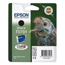 TINTA EPSON C13T07914010 NEGRO STYLUS (Espera 4 dias) en Huesoi