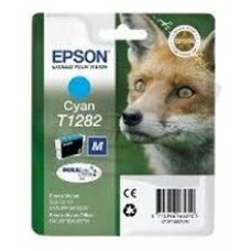 TINTA EPSON C13T12824022 T1282 CIAN (Espera 4 dias) en Huesoi