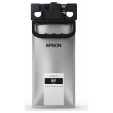 TINTA EPSON T944140 NEGRO WF-5XXX SERIES (Espera 4 dias) en Huesoi