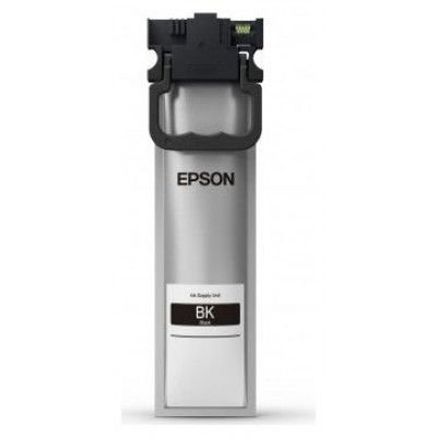 TINTA EPSON T945140 XL NEGRO (Espera 4 dias) en Huesoi