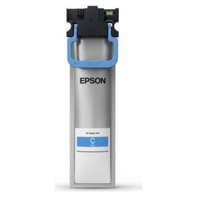 TINTA EPSON T945240 XL CIAN C5XXX SERIES (Espera 4 dias) en Huesoi