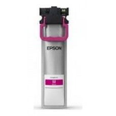 TINTA EPSON T945340 XL MAGENTA (Espera 4 dias) en Huesoi