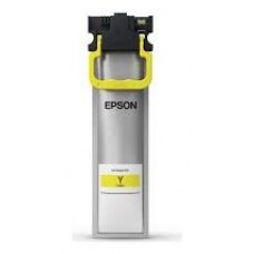 TINTA EPSON T945440 XL AMARILLO (Espera 4 dias) en Huesoi