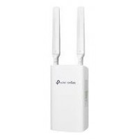 ROUTER VPN TP-LINK ER703WP-4G-OUTDOOR OMADA AX3000 en Huesoi