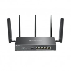 TP-LINK-ROU ER706W-4G en Huesoi