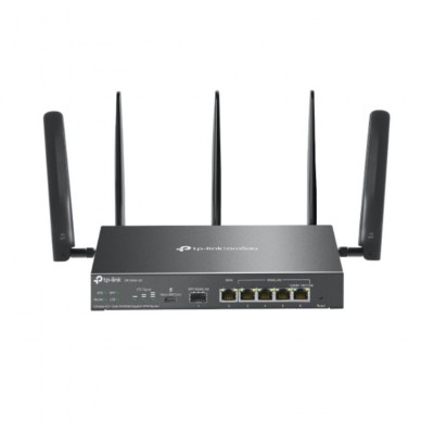 TP-LINK-ROU ER706W-4G en Huesoi