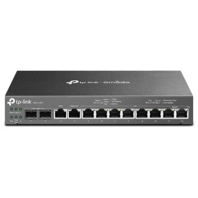 TP-LINK-ROU ER7212PC en Huesoi