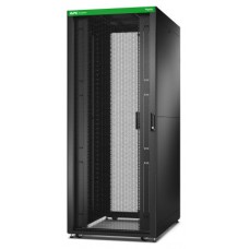 APC ER8222 armario rack 42U Rack o bastidor independiente Negro (Espera 4 dias) en Huesoi