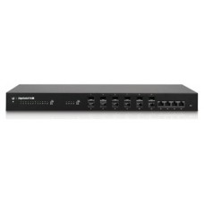 Ubiquiti EdgeSwitch ES-16-XG 12xSFP+ 4x10GB en Huesoi