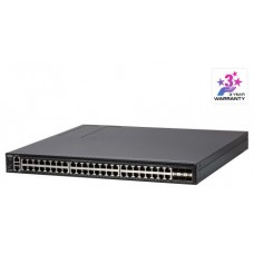 ATEN Conmutador gestionado Ethernet Gigabit de capa 2+ de 54 puertos (Espera 4 dias) en Huesoi