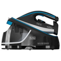 PAE CENTRO PLANCHADO BLACK+DECKER BXSS2401E CERAM en Huesoi PAE CENTRO PLANCHADO BLACK+DECKER BXSS2401E CERAM en Huesoi