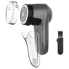 PAE QUITAPELUSAS BLACK+DECKER ELECTRICO INALAMB. en Huesoi