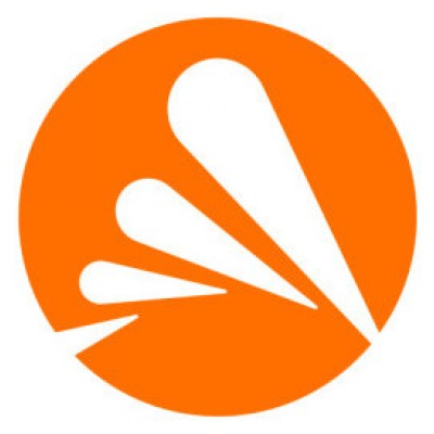 AVAST BUSINESS CLOUD BACKUP  PER 100GB **L.ELECTRONICA en Huesoi